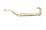 Kawasaki Teryx 750 Le Exhaust Pipe Front 18088-0423 48849. Fixed Price $65.97.