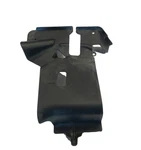 Arctic Cat 450 Efi Splash Panel Right Side 60130-LGC7-E000. Fixed Price $12.00.