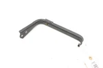Polaris Outlaw 525S 08 Fender Cab Support Rear Right 5436303-070 47405. Fixed Price $29.97.