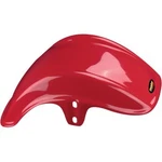 Maier Front Fender Red For 1978-1985 Honda Atc 70. Fixed Price $65.98.