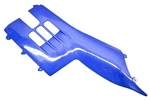 New Oem Polaris 2632471-341 Sonic Blue Right Side Panel Nos. Fixed Price $139.99.