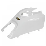 Maier Tank Cover White 189921. Fixed Price $94.63.