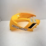 Can-am Gen Renegade 800 2007 2011 Cover Top Front Yellow 715000318. Fixed Price $105.14.
