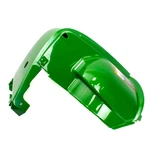 John Deere Fender - Front Right Green AM141064. Fixed Price $237.28.