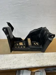 2002-2014 Suzuki Ltf 250 Ozark Left Footwell 63341-05G00-291. Fixed Price $30.00.