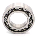 Replacement Part For Can-am 420232340 420232341 420232342 Deep Groove Ball Bearing 25X47X12MM. Fixed Price $11.61.