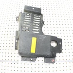2013 Polaris Ranger 800 Wheel Well Panel, Right, Gloss 5438976-070. Fixed Price $13.98.
