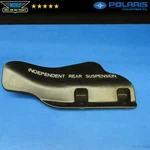 1 New Oem 2003-05 Polaris Sportsman 600 700 800 Right Rear Cv Axle Shield Guard. Fixed Price $8.90.