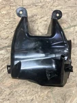 09-24 Yamaha YFZ450R Oem Gas Tank Support Damper 1TD-F414H-00-00. Fixed Price $25.00.