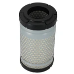 Cellulose Air Filter For Kubota RTV-X1100CR RTV-X1100CW 1G319-11210 WA10428. Fixed Price $36.10.