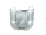 15-23 Honda Pioneer SXS500 Rear Fender Cover Panel 76500-HL5. Fixed Price $35.94.