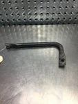 Kubota RTV1140CPX Dash Support Stay K7611-57120 T202. Fixed Price $25.99.