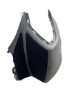 2024 Yamaha MT-03 Left Tank Cover B9T-F4129-00-P4 Oem. Fixed Price $55.00.
