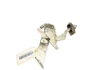 Kubota Rtv X1100CW 19 Foot Brake Differential Lock Pedal Assy K7591-46105 53205. Fixed Price $29.95.
