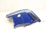Polaris Rzr 900 Eps Fender Front Left (blue) 5450717-620 51164. Fixed Price $195.99.
