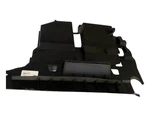 Fits Can-am Outlander / Renegade Deflector, Body Panel Rear, Part # 707900220. Fixed Price $48.79.