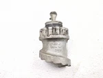 23 John Deere 1025R Tractor Mid Mower Lift Linkage Cam TR107450. Fixed Price $77.92.
