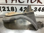 Kubota RTV1140CPX Front Lh Fender K7561-55212 S031A. Fixed Price $112.99.