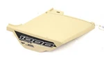 Polaris Ranger 1000 Premium 20 Fender Front Right 5455966-686 48746. Fixed Price $269.99.