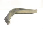 Honda Pioneer 1000 16 Fender Flare Left Front 61870-HL4-A00ZA 48252. Fixed Price $51.98.