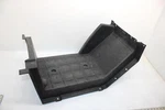 15 Yamaha Viking YXC700D 4X4 Oem Front Center Foot Rest 1XD-F7413-00-00 XY1.2. Fixed Price $37.83.