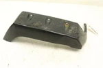 Yamaha Grizzly 600 99 Fender Flare Right Front 4WV-21555-00-00 44408. Fixed Price $33.99.