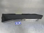 EB1345 2018 Polaris General 1000 Upper Center Fender Pillar Rh. Fixed Price $59.99.