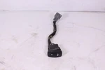2020 Cf Moto Zforce 950 Sport Horn Switch 5HY0-151300-10000. Fixed Price $19.99.