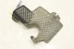 Can-am Maverick Xds Dps 1000R Turbo Efi 16 Grill 707900180 52501. Fixed Price $7.47.
