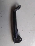 1987-1997 Yamaha Big Bear 350 Rear Left Stay Fender 2HR-21613-00-00. Fixed Price $19.99.