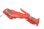 Polaris Sportsman 850 21 Side Body Cover Right Red 5455512-575 53406. Fixed Price $79.99.
