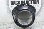 2012 John Deere Gator Xuv 550 S4 Blower Cover Panel UC27983. Fixed Price $45.00.