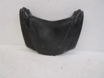 08 Kawasaki Kvf 750 Brute Force Front Handlebar Cover 59441-0028 2007-2013. Fixed Price $25.72.