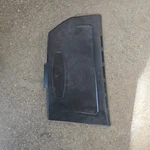 Polaris Oem Ranger Ev 400 500 570 800 Glove Box Storage Lid Cover 5438046-070. Fixed Price $25.00.