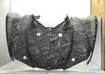 2019 Can Outlander 570XT Front Fender Break Up Country Camo Mossy Oak. Fixed Price $250.00.