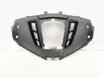 15-24 Can-am Spyder F3 Ltd SE6 Upper Front Fairing Panel Cowl Body Cover. Fixed Price $434.20.