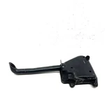 2003 Polaris Predator 90 Oem Airbox Case Cover 0450070 AP198. Fixed Price $24.99.