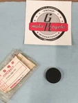 New Nos Honda CBR1000 GL1500A VF1000F GL1500SE Air Valve Cap 51456-MB2-003 H47. Fixed Price $23.04.