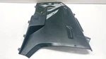 2009 Polaris Sportsman 850 Xp Right Fender Side Panel Black 5435815. Fixed Price $69.99.