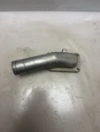 2013-2025 Polaris Ranger Xp 1000 Nstr Oem Water Inlet Cover 5632557. Fixed Price $9.97.
