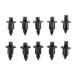 Tusk Replacement Fender Rivets. Fixed Price $16.07.