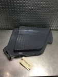 2023 Polaris General 1000 Xp Ultimate Lh Central Lower Fender 5452918-453 S020. Fixed Price $199.00.