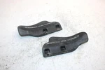 Polaris Sportsman 600 Oem Rear Axle Shield Set 5434890-1038 5434891-1038 AP86. Fixed Price $25.99.