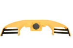 02 Can-am Quest 650 Xt 4X4 Rear Fender Cover Bombardier. Fixed Price $64.99.