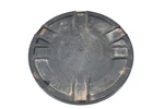17 Kawasaki Mule 4000 2X4 Air Filter Duct Cap Cover KAF620PF. Fixed Price $49.99.