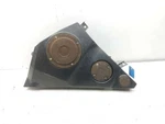 14-20 Polaris Slingshot Front Right Speaker Cover Panel. Fixed Price $185.81.