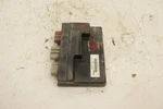Honda Pioneer 700-4 19 Power Steering Control Module 39980-HL3-611 50876. Fixed Price $179.94.