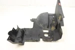 Can-am Commander 800R Xt 12 Firewall Floor Panel Left Side 707900003 44229. Fixed Price $34.99.