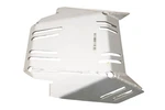 22 Can-am Ryker Rally 900 Lower Skid Plate. Fixed Price $99.99.