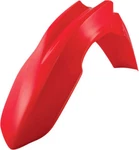 Acerbis Front Fender 2141810227. Fixed Price $30.31.